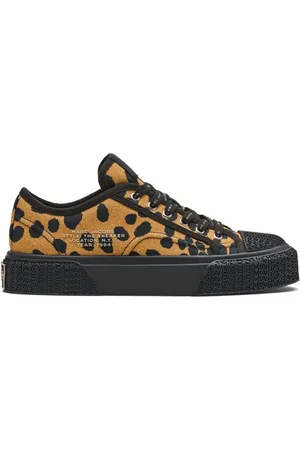 Marc Jacobs Zapatillas The Cheetah