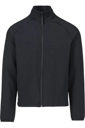 Aztech Chaqueta con cremallera