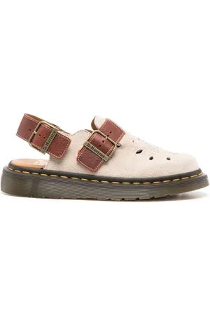 Dr. Martens Zapatos de tacón Jorge Oasis