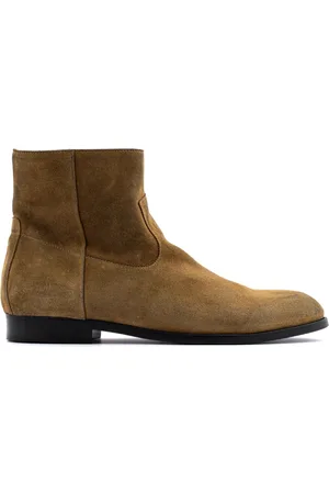 Buttero Botas Floyd