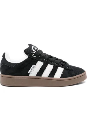 adidas Zapatillas Campus 00s
