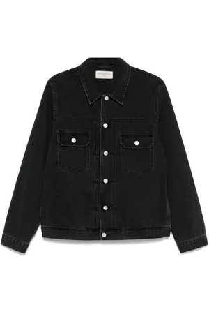 OFFICINE GENERALE Chaqueta Loick
