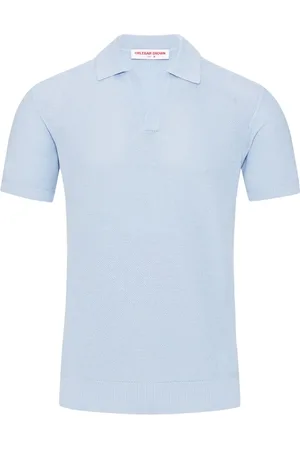 Orlebar Brown Polo Horton