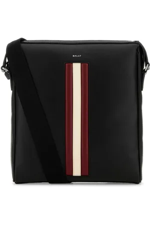 Bally Bandolera Mythos Cross