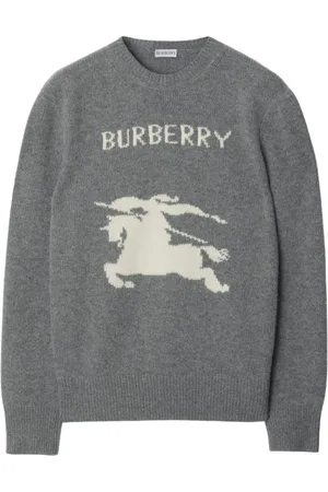 Burberry Jersey EKD