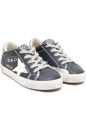 Golden Goose Zapatillas Super Star