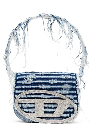 Diesel Bolso de hombro 1DR