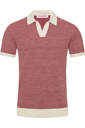 Orlebar Brown Polo Horton