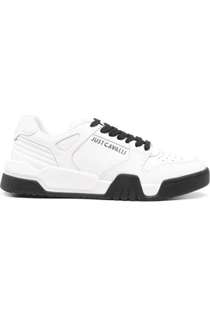 Roberto Cavalli Zapatillas Style Dis. 1