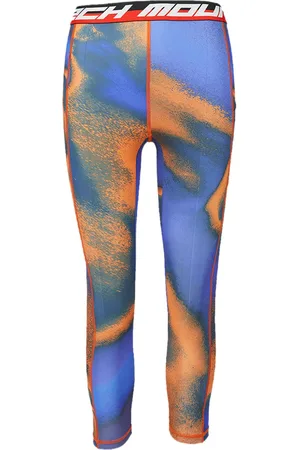 Aztech Leggins deportivos Next To Skin