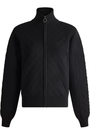 Fusalp Chaqueta Nuria de punto