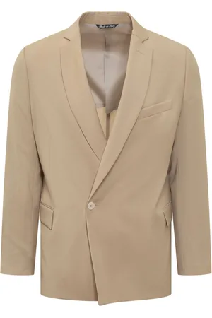 COSTUMEIN Blazer Monopetto
