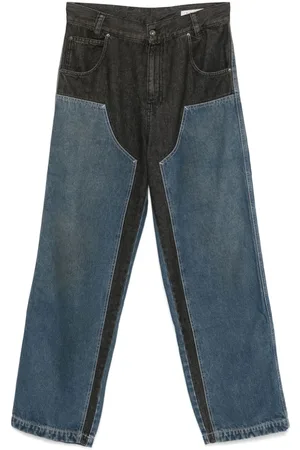 PAURA Vaqueros Vivienne