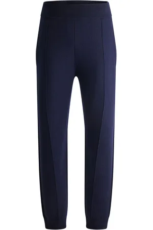Fusalp Pantalones de chándal Gaston