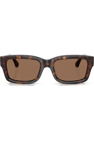 Burberry Gafas de sol BE4443
