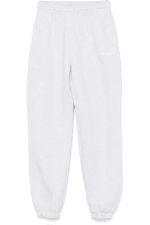 ROTATE Pantalones de chándal con cordones