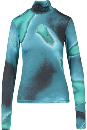 Aztech Camiseta de esquí Next To Skin