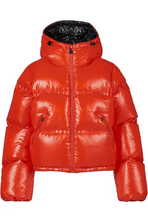 Aztech Chaqueta de esquí Minnie Nuke