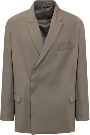 COSTUMEIN Blazer Malene