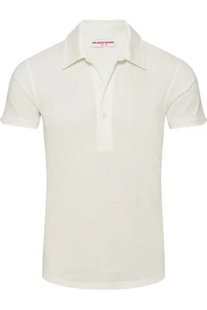 Orlebar Brown Polo Sebastian