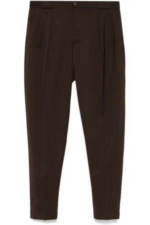 BRIGLIA Pantalones PortobelloS