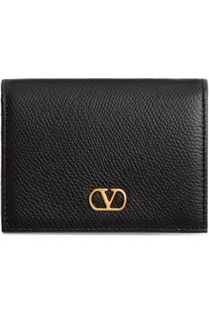 VALENTINO GARAVANI Cartera VLogo Signature