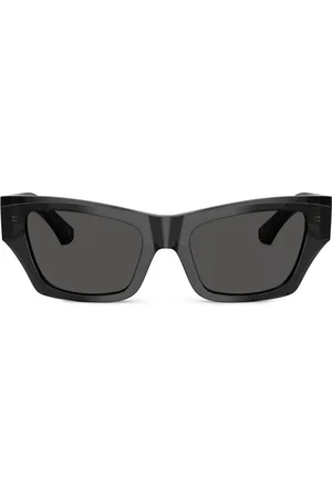 Burberry Gafas de sol BE4441U