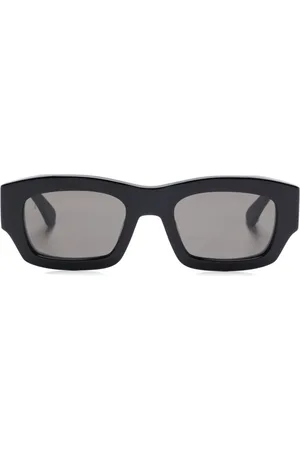 Etudes Gafas de sol New Thing
