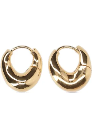 CHARLOTTE CHESNAIS Pendientes Lips