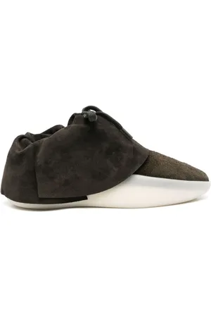 FEAR OF GOD Zapatillas Moc
