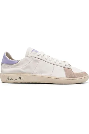 Patrizia Pepe Zapatillas Born in 