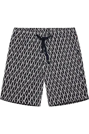 Orlebar Brown Bermudas Trevone