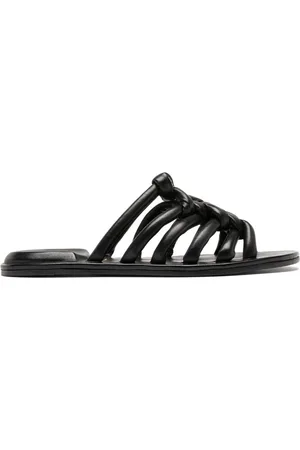 Officine creative Sandalias Cybille