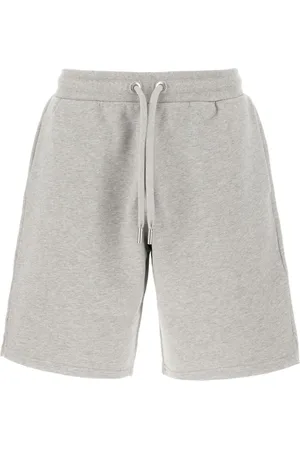 Ami Pantalones cortos de chándal Ami de Coeur