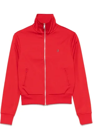 COPERNI Chaqueta de chándal