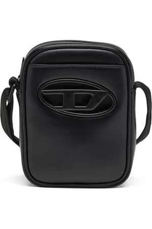 Diesel Bandolera Holi-D