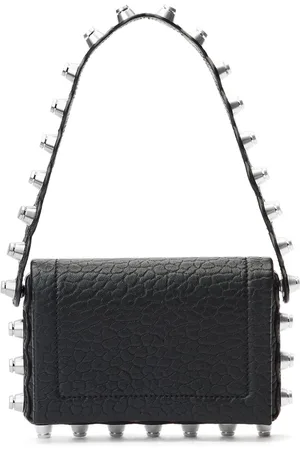 Alexander Wang Bandolera Roz