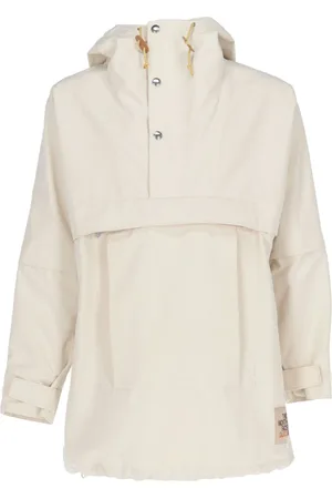 Gucci Chaqueta de Gucci x The North Face 2020 pre-owned