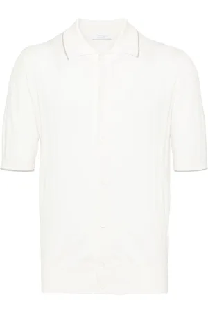 Cruciani Camisa de punto