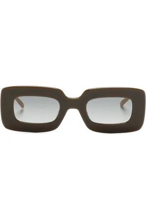 Kaleos Gafas de sol de popelina
