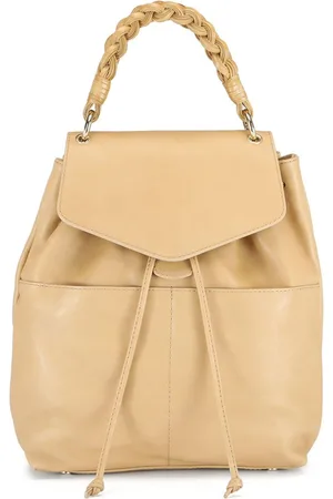 Officine creative Mochila Nolita 213