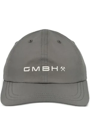 Kennel & Schmenger Gorra Sahil
