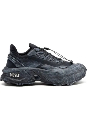 Diesel Zapatillas D-Cage Runner