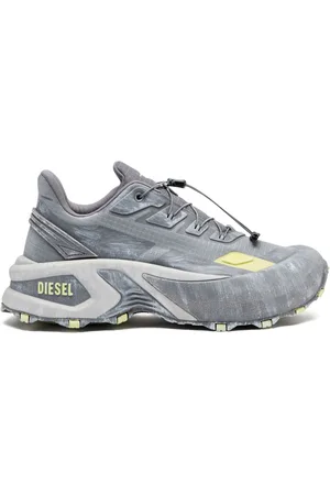 Diesel Zapatillas D-Cage Runner