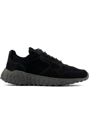 Buttero Zapatillas Vinci X