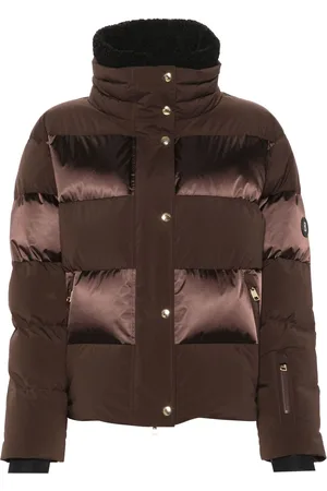 Bogner Chaqueta de esquí Naja-D