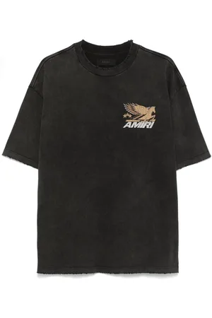 AMIRI Camiseta Pegasus