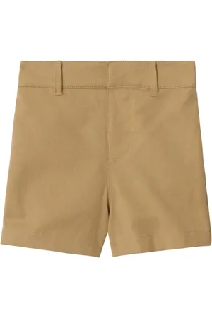 Burberry Pantalones cortos EKD