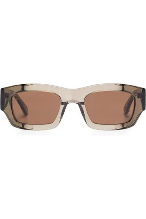 Etudes Gafas de sol New Thing