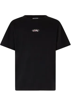GCDS Camiseta Spikey Dice